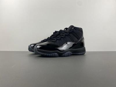 wholesale quality air jordan 11 sku 378037-006